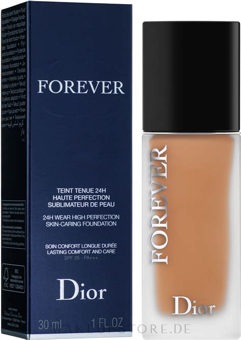 dior forever foundation|dior foundation website.